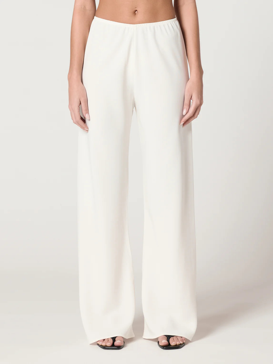 Tommy Pant  | CLYQUE