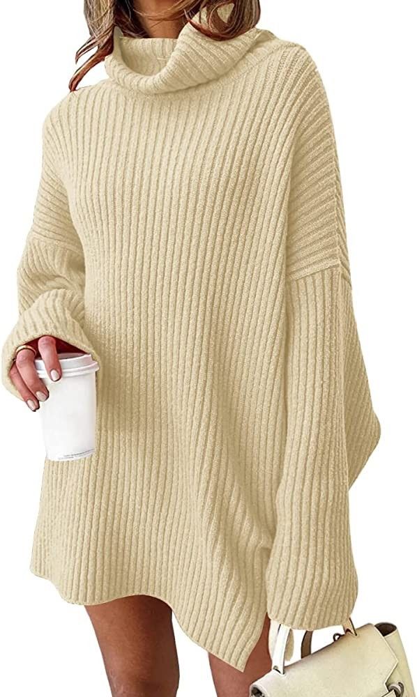 Amazon Fashion, Amazon Sweater, Amazon Winter Outfits | Amazon (US)