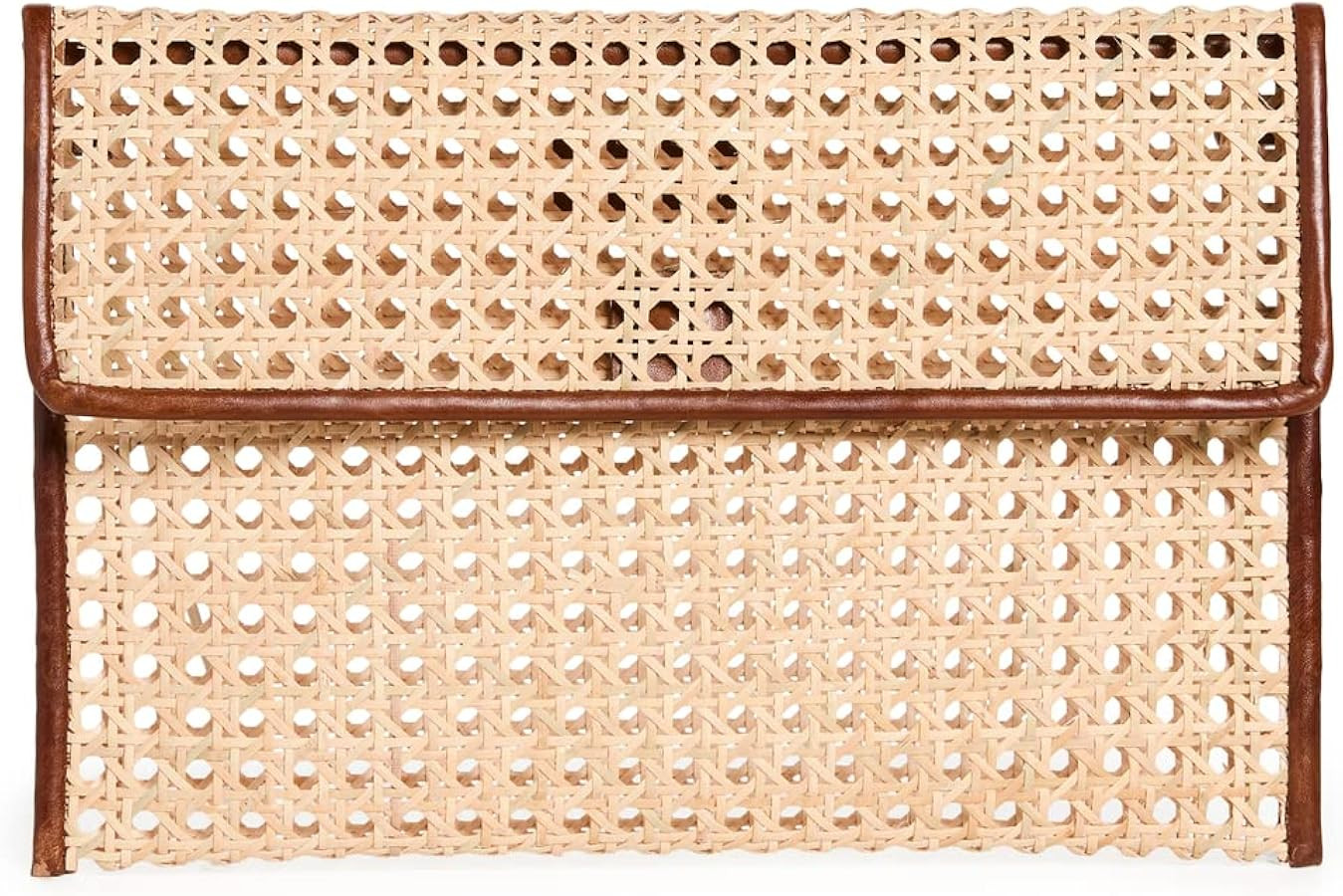 Bembien Women's Lara Clutch | Amazon (US)