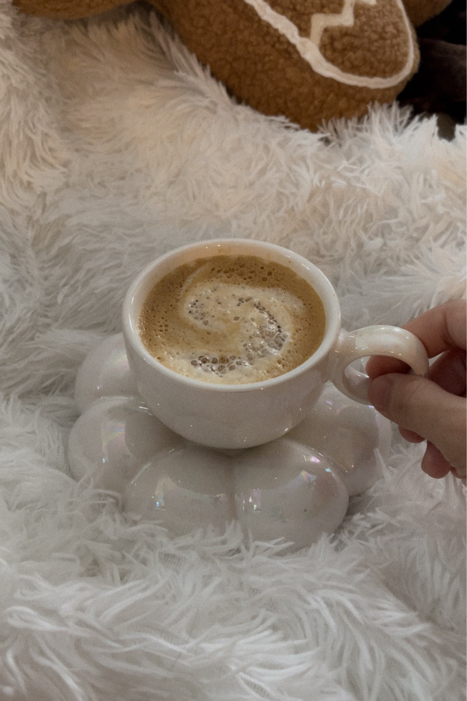 Cute aesthetic amazon mug and coaster 

#LTKGiftGuide #LTKSeasonal #LTKHoliday