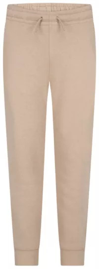 Jordan Kids' Brooklyn Fleece Pants | DICK'S Sporting Goods