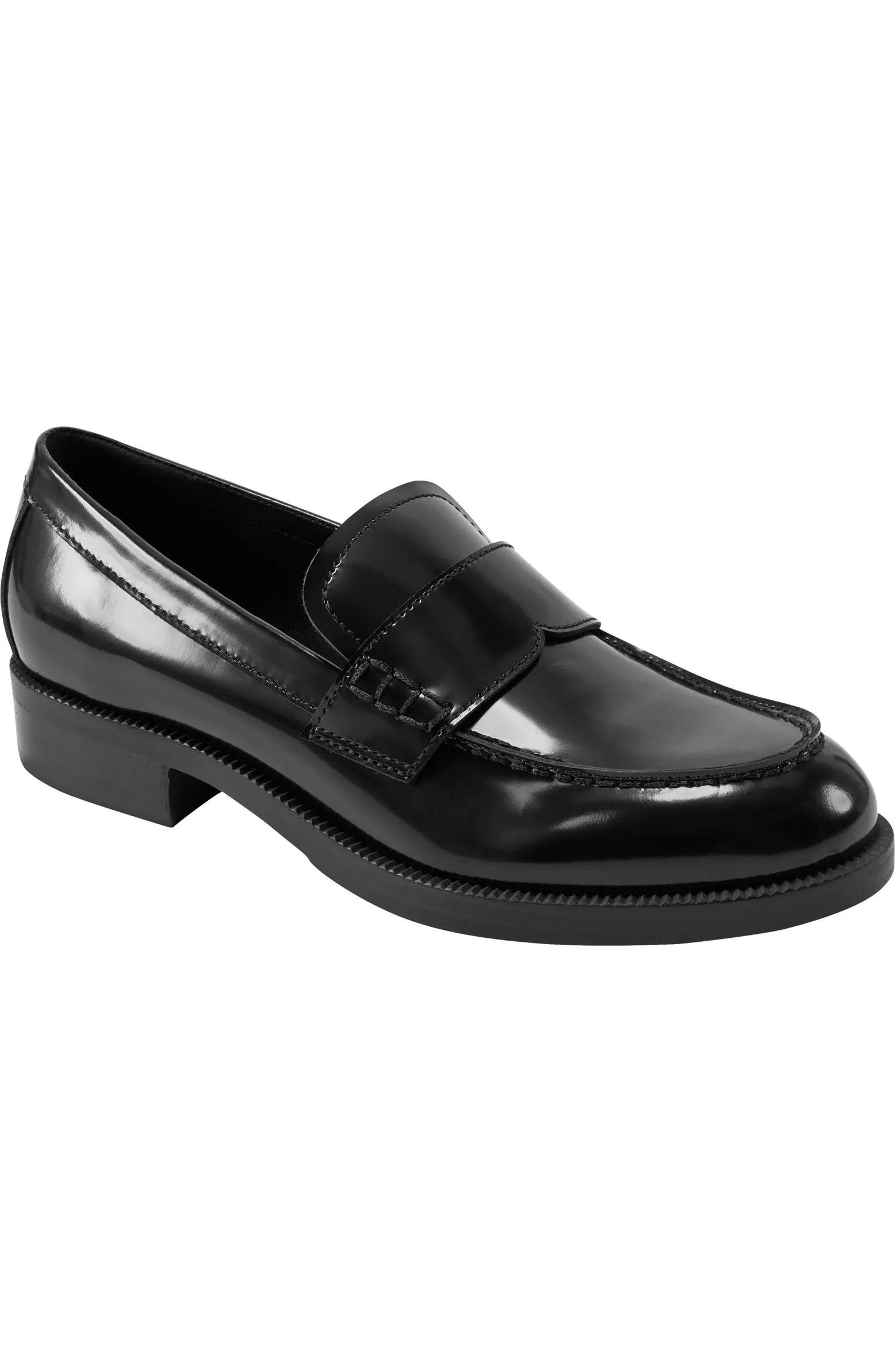 Marc Fisher LTD Palista Loafer (Women) | Nordstrom | Nordstrom