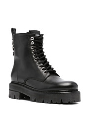 DSQUARED2
