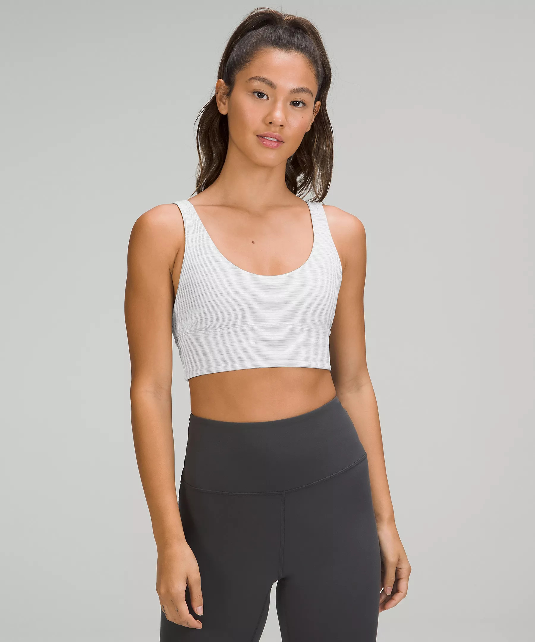 lululemon Align™ Reversible Bra Light Support, A/B Cup | Lululemon (US)