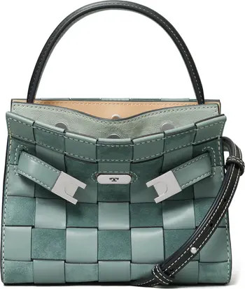 Lee Radziwill Petite Double Bag | Nordstrom