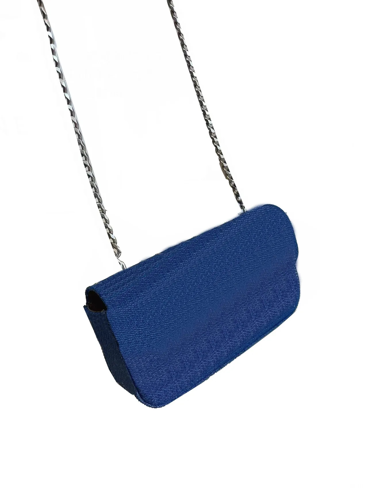 20250318 Designer Shoulder Bag The latest handbag Fashion Classic Handbag Fashion brand | DHGate