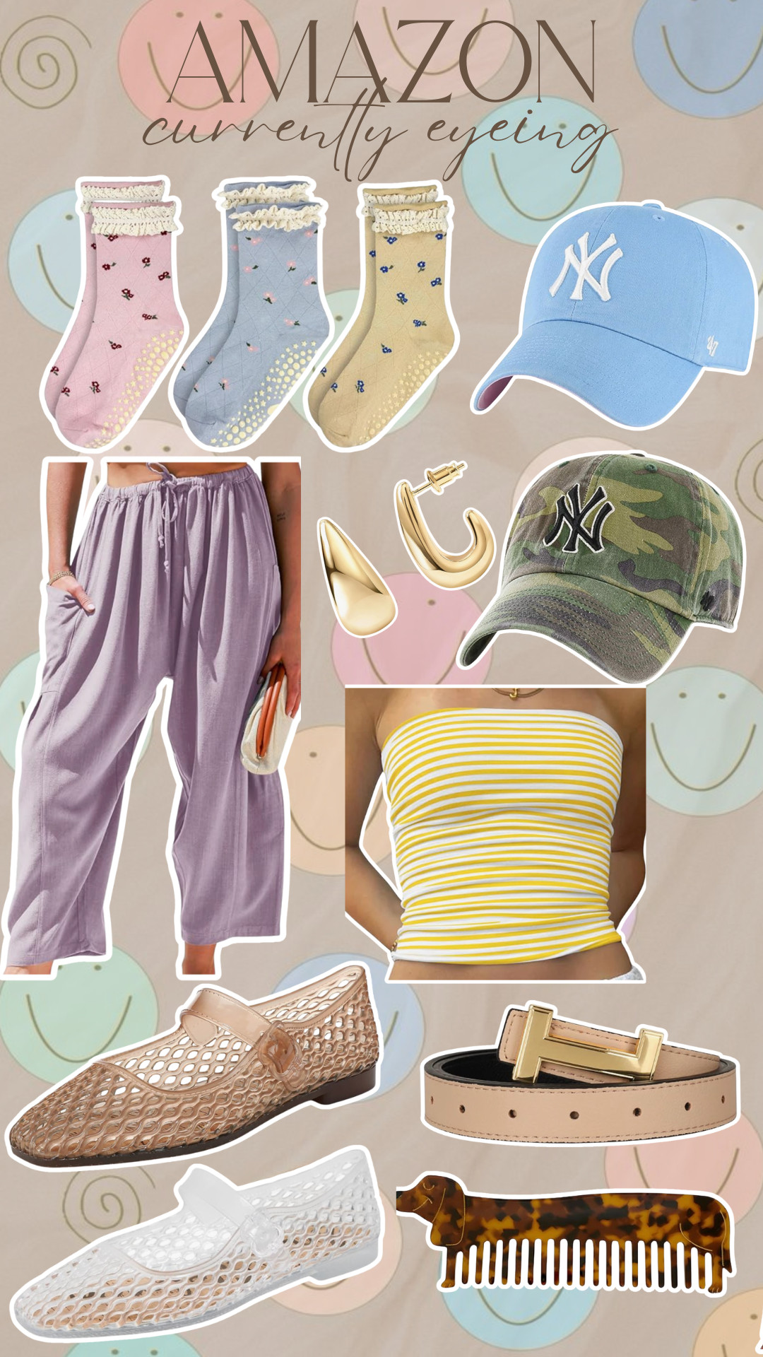 Amazon style finds that I am loving right now! 

 #LTKSeasonal