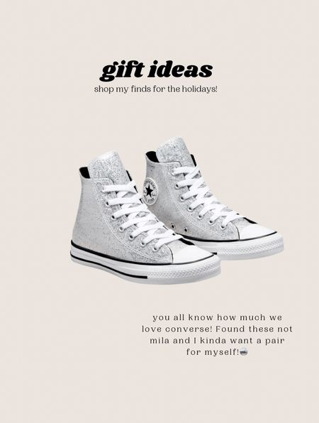 Gift ideas for tweens 

#LTKSeasonal #LTKGiftGuide #LTKHoliday