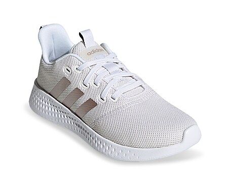 Puremotion Sneaker - Women's | DSW