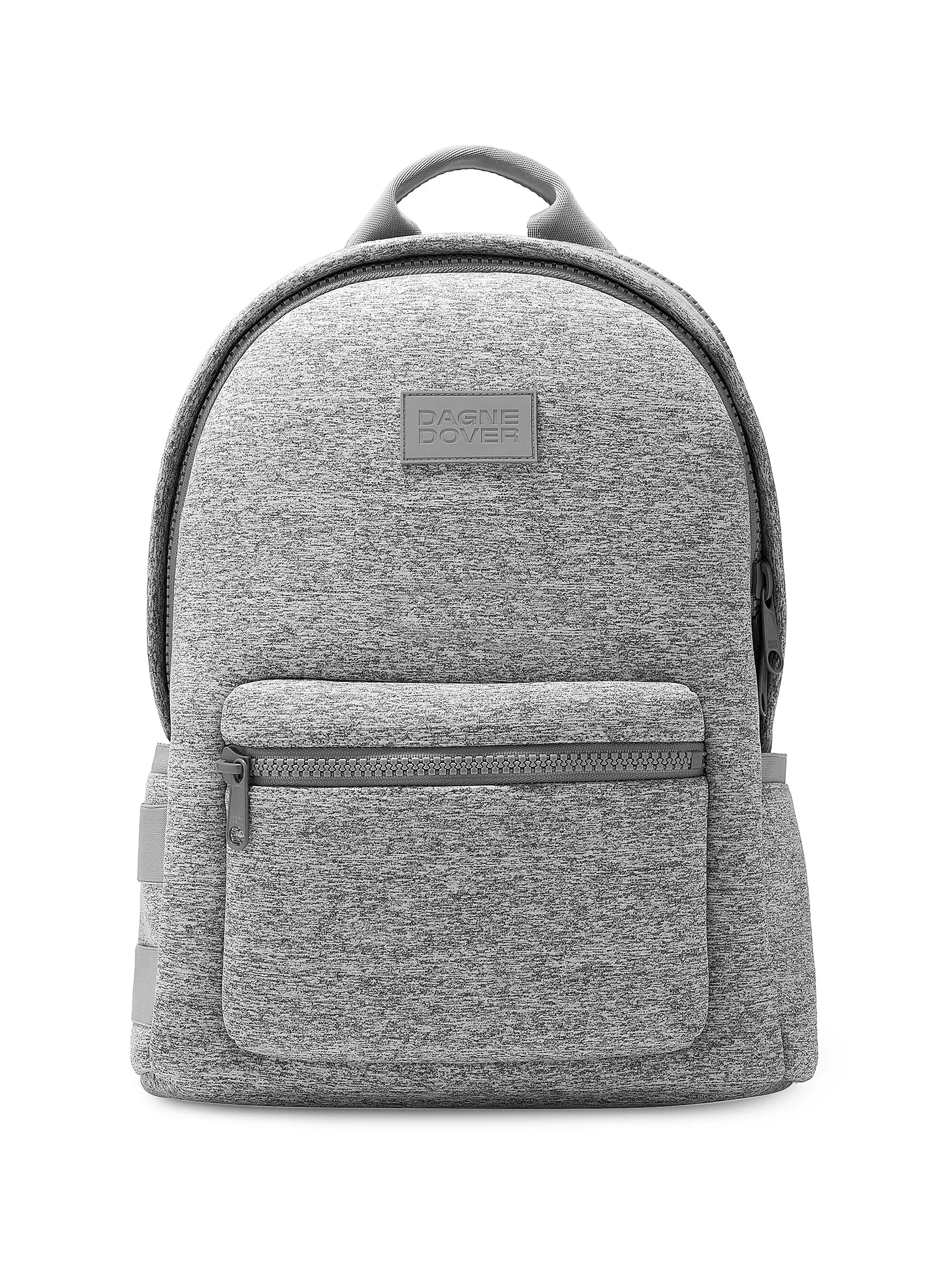 Shop Dagne Dover Large Dakota Backpack | Saks Fifth Avenue | Saks Fifth Avenue