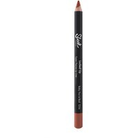 Sleek Makeup Locked Up Lipliner 1.79G Just Say Nothing | Sephora UK