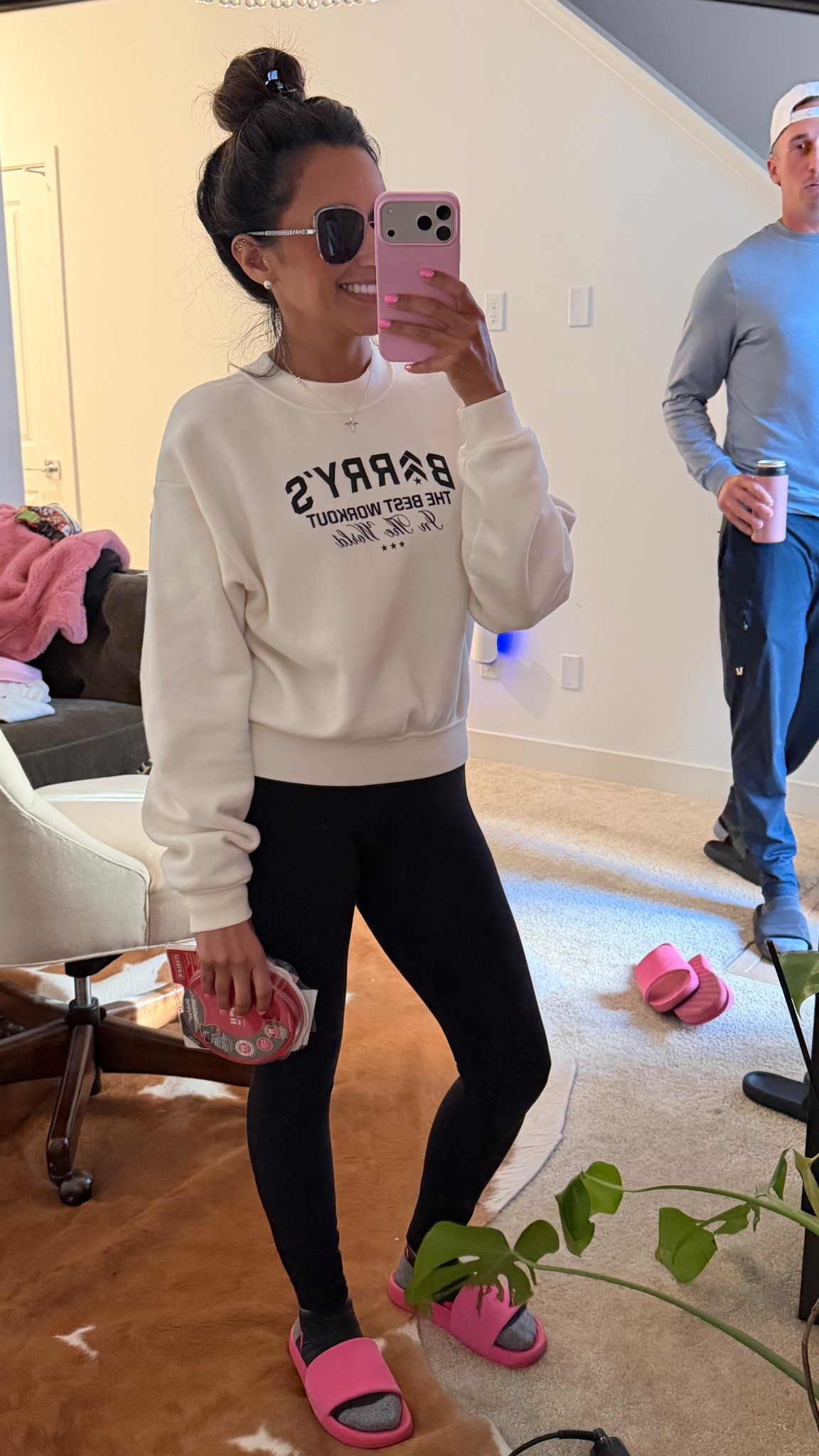 diy girl on the loose 

#LTKHome