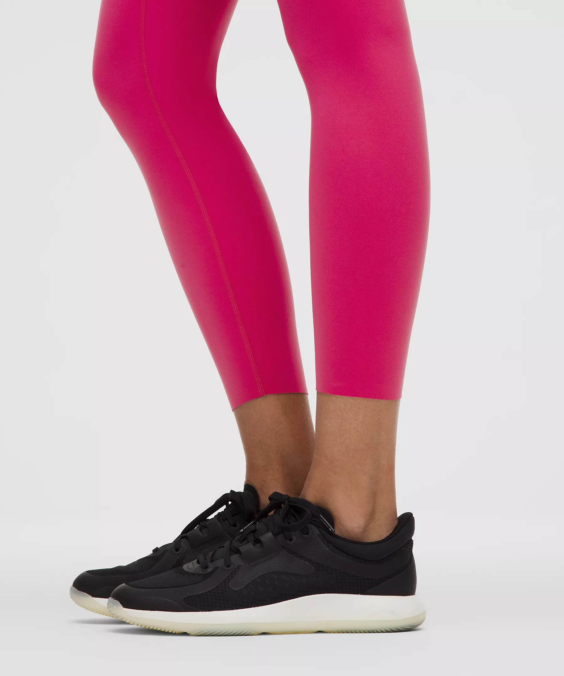 lululemon Glow Up\u2122 Super-High-Rise Tight 25" | Lululemon (US)