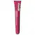 Peptide Lip Tint Nourishing Glaze | Sephora (US)