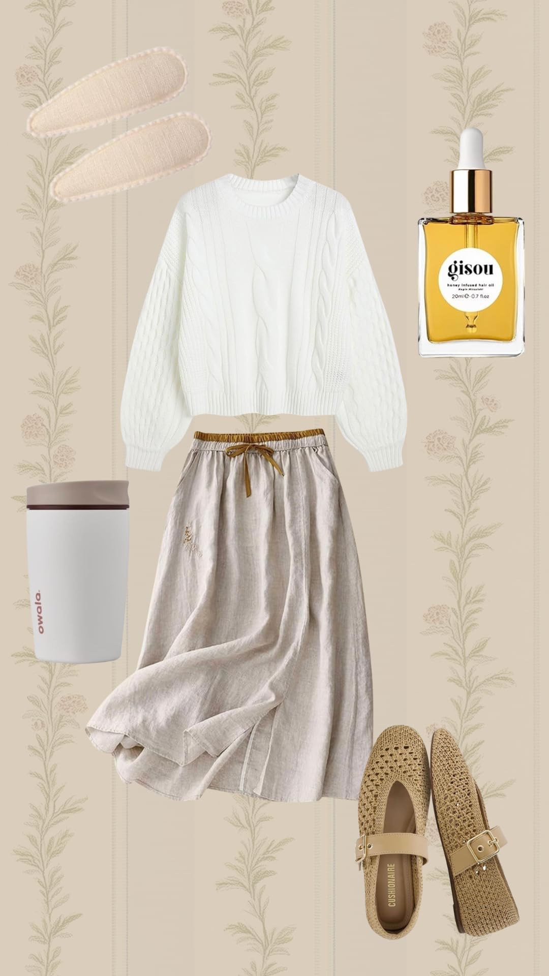 Casual Amazon outfit inspo!

#LTKootd #LTKmomlife #LTKSeasonal