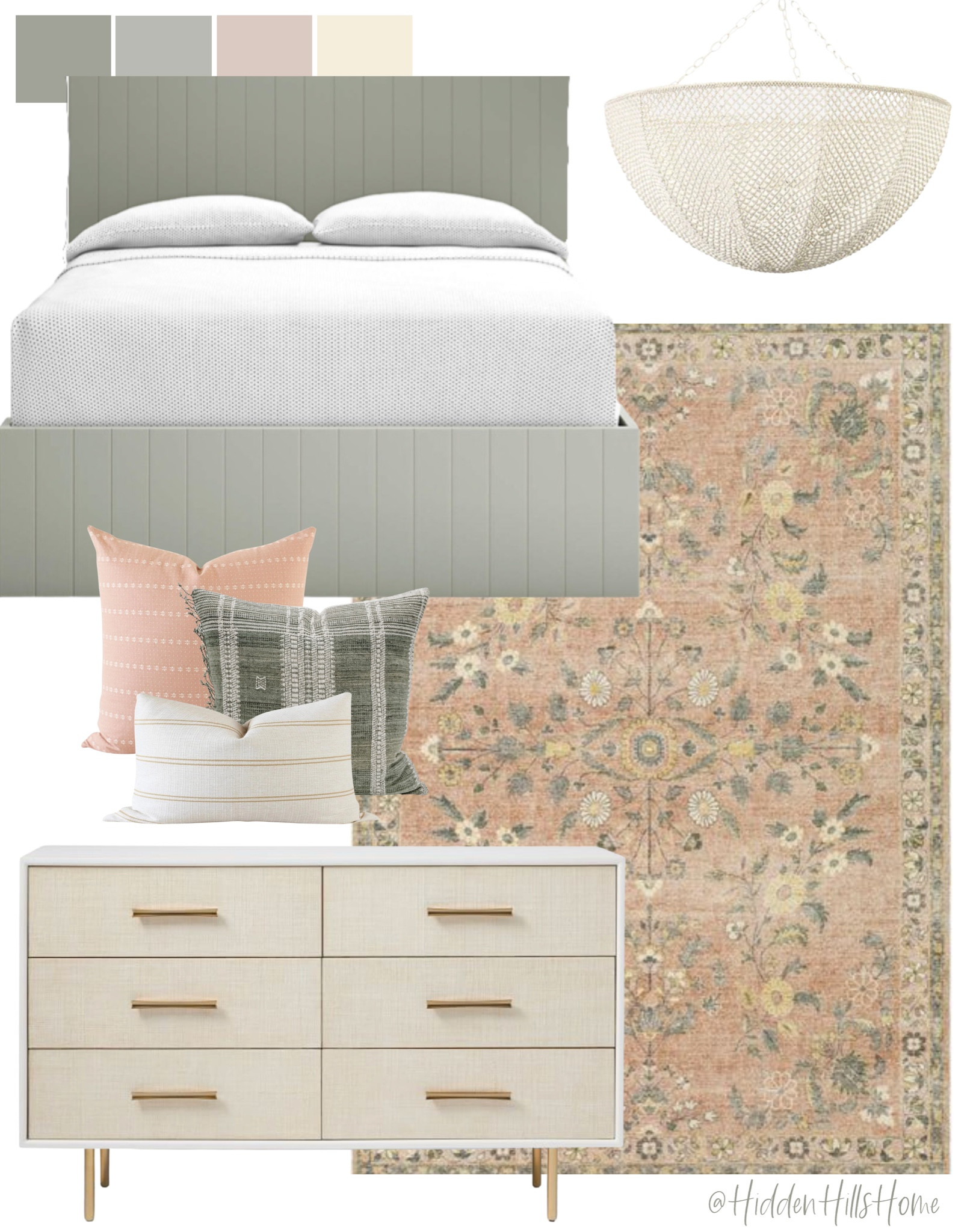 Girls bedroom decor, teen girls room decor ideas, kids bedroom mood board, girls bedroom rug #bedroom #girlsroom

#LTKfamily #LTKhome #LTKkids