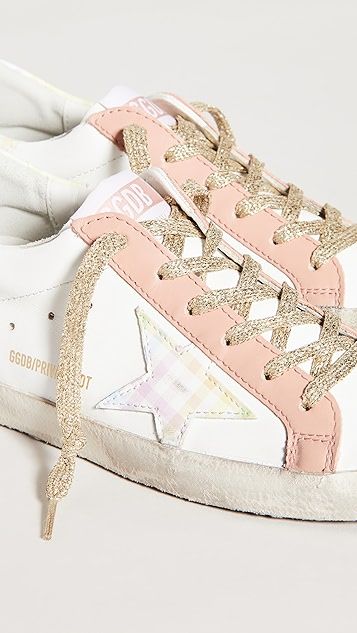 Superstar Sneakers | Shopbop