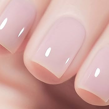 Vishine Gelpolish Professional Manicure Salon UV LED Soak Off Gel Nail Polish Varnish Color (1361... | Amazon (US)