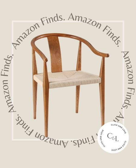 This chair is 50% off today!! It’s the best find for any dining space or desk chair!



Amazon home decor, Amazon, frame, gold frame, accessories , coffee table decor, shelf decor, budget friendly decor, entryway, living room, bathroom, bedroom, dining room, neutral decor, traditional home, modern home finds 

#LTKfamily #LTKhome #LTKstyletip