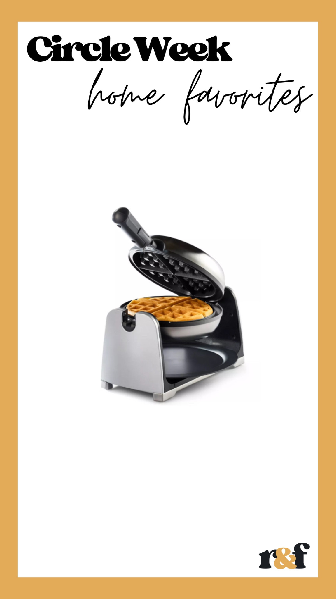 #LTKHome #LTKSummerSales