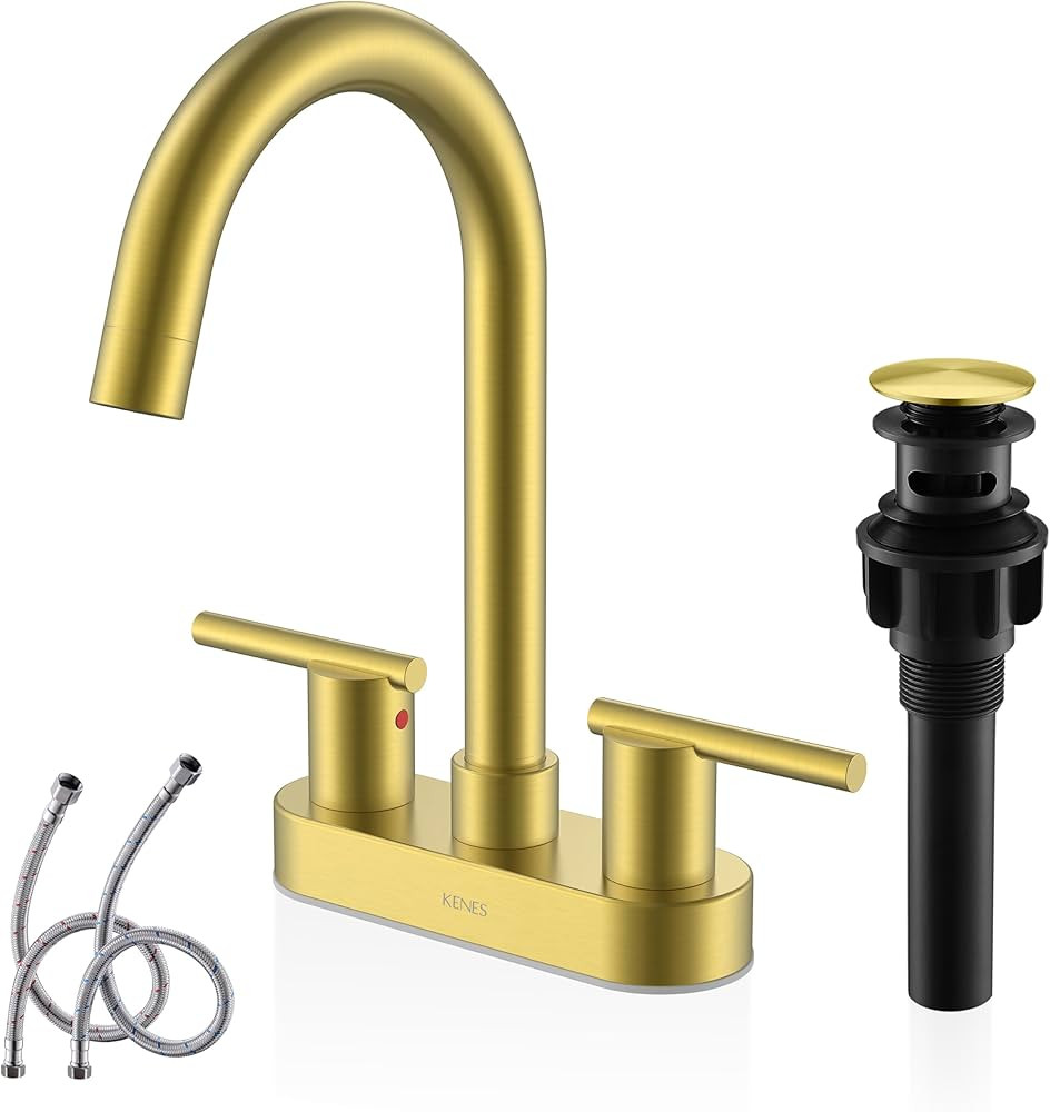 Visit the KENES Store | Amazon (US)