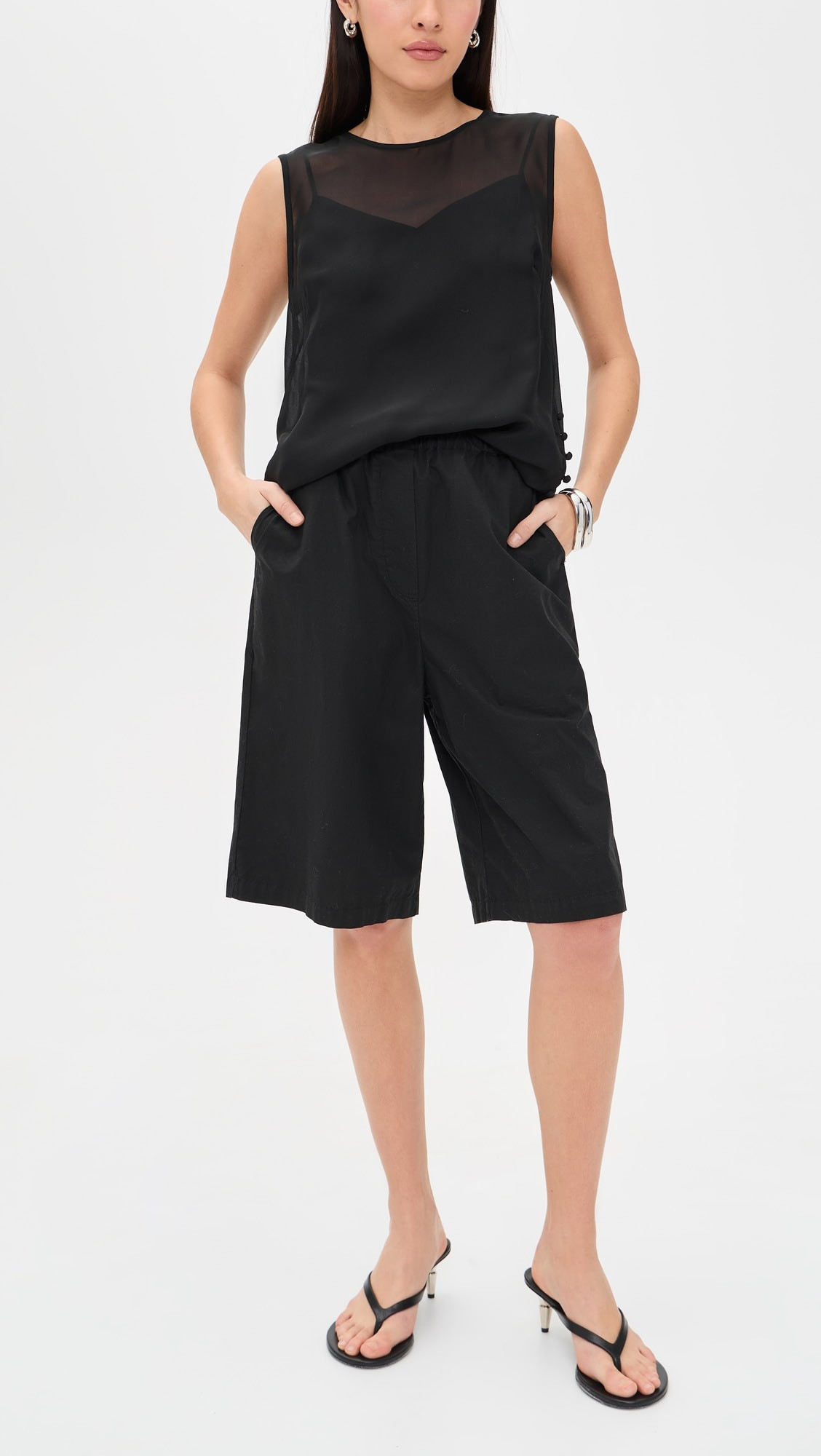 Tomoko Shorts | Shopbop