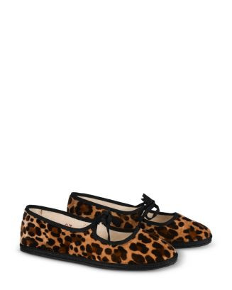 Women's Mary Jane Flats | Bloomingdale's (US)