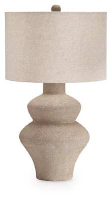 Jossleigh Table Lamp | Ashley Homestore