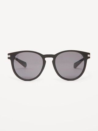 Round Sunglasses | Old Navy (US)