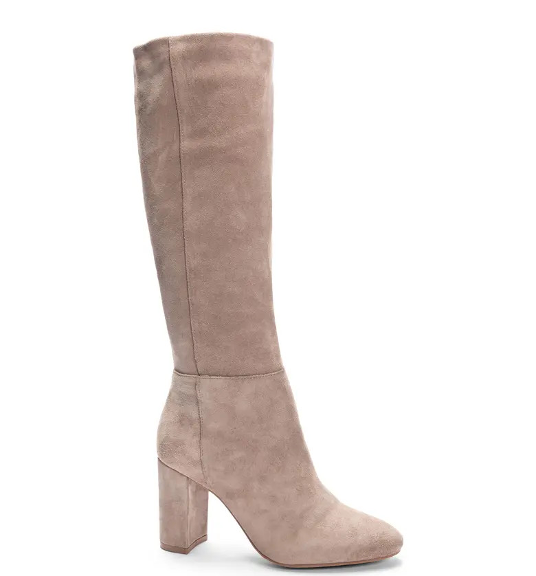 Krafty Knee High Boot | Nordstrom