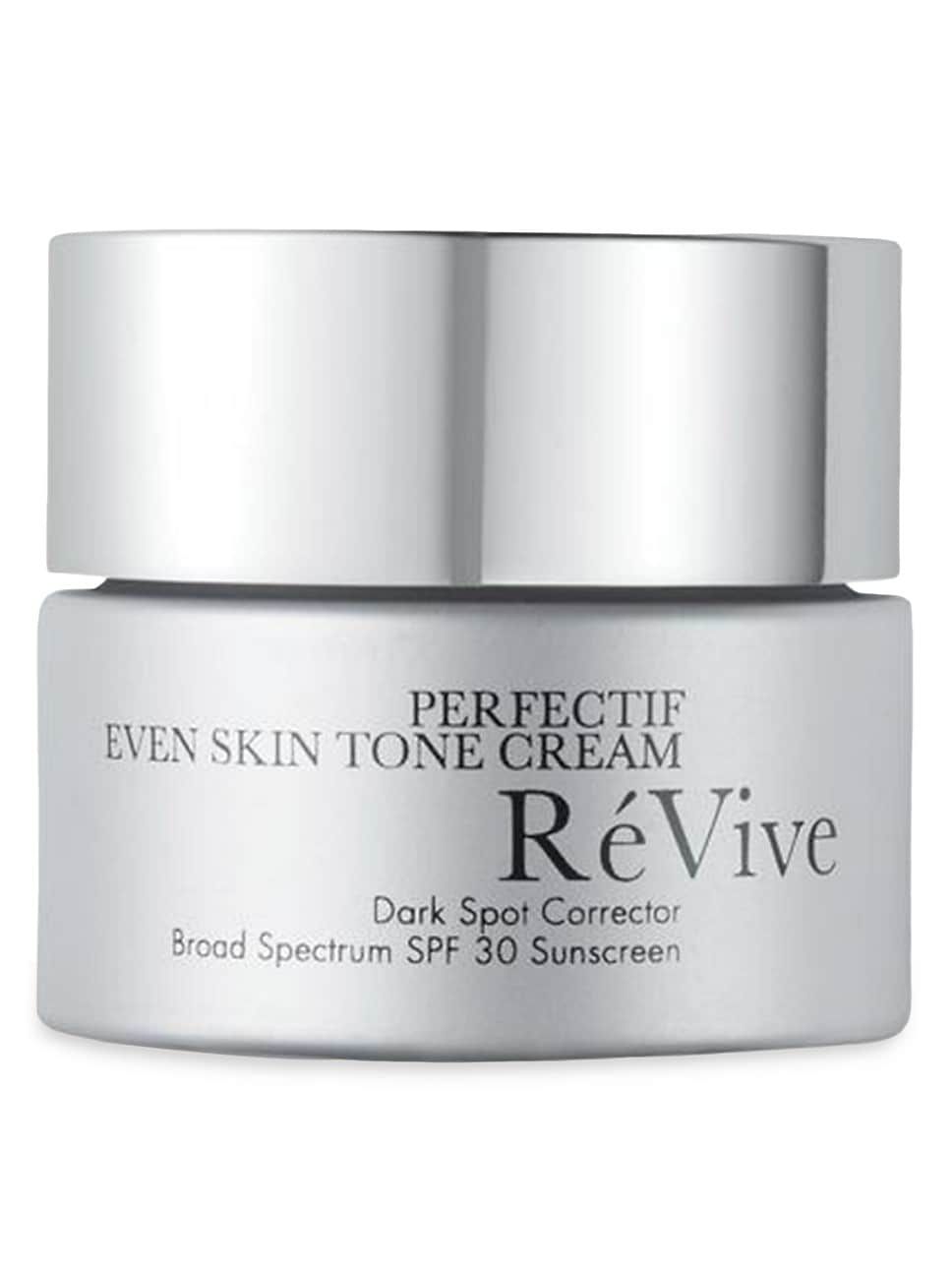Perfectif Even Skin Tone Cream Dark Spot Corrector | Saks Fifth Avenue