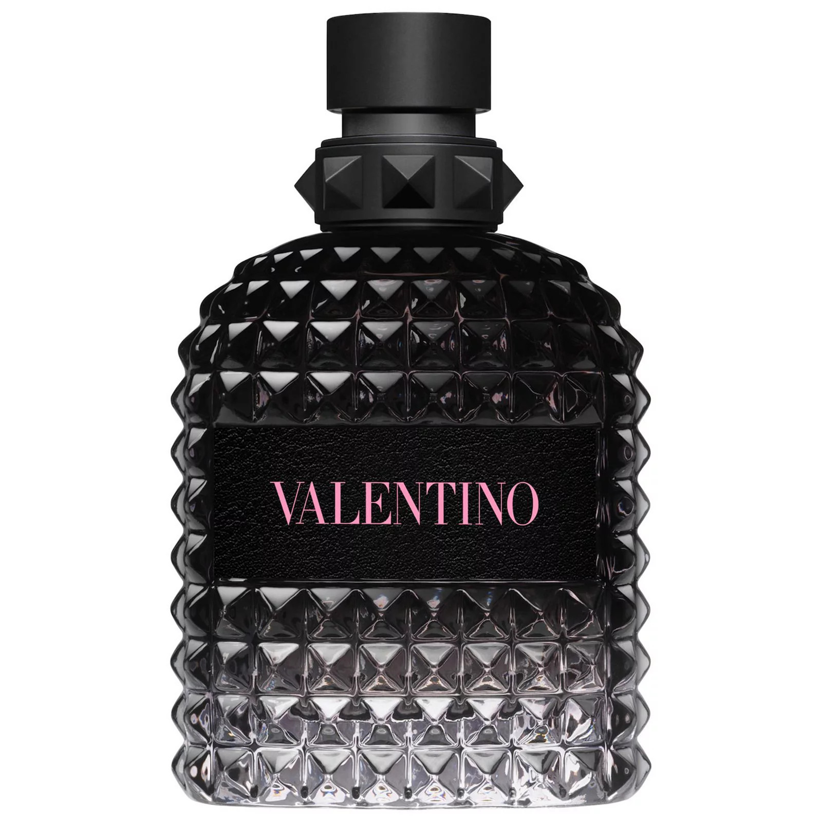 Valentino Uomo Born in Roma Eau de Toilette with Violet & Vetiver, Size: 3.4 FL Oz, Bornroma | Kohl's
