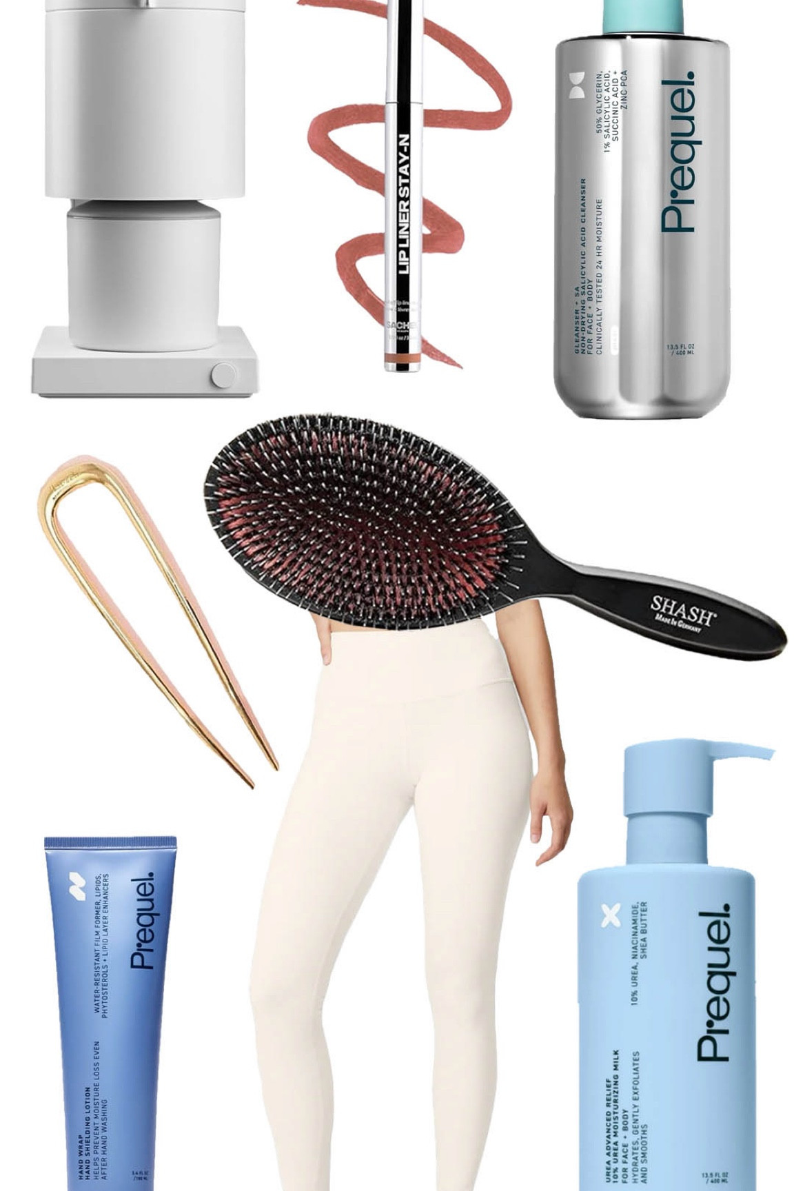 Black Friday - Cyber Monday deals I’m shopping!

#LTKGiftGuide #LTKCyberWeek #LTKHoliday