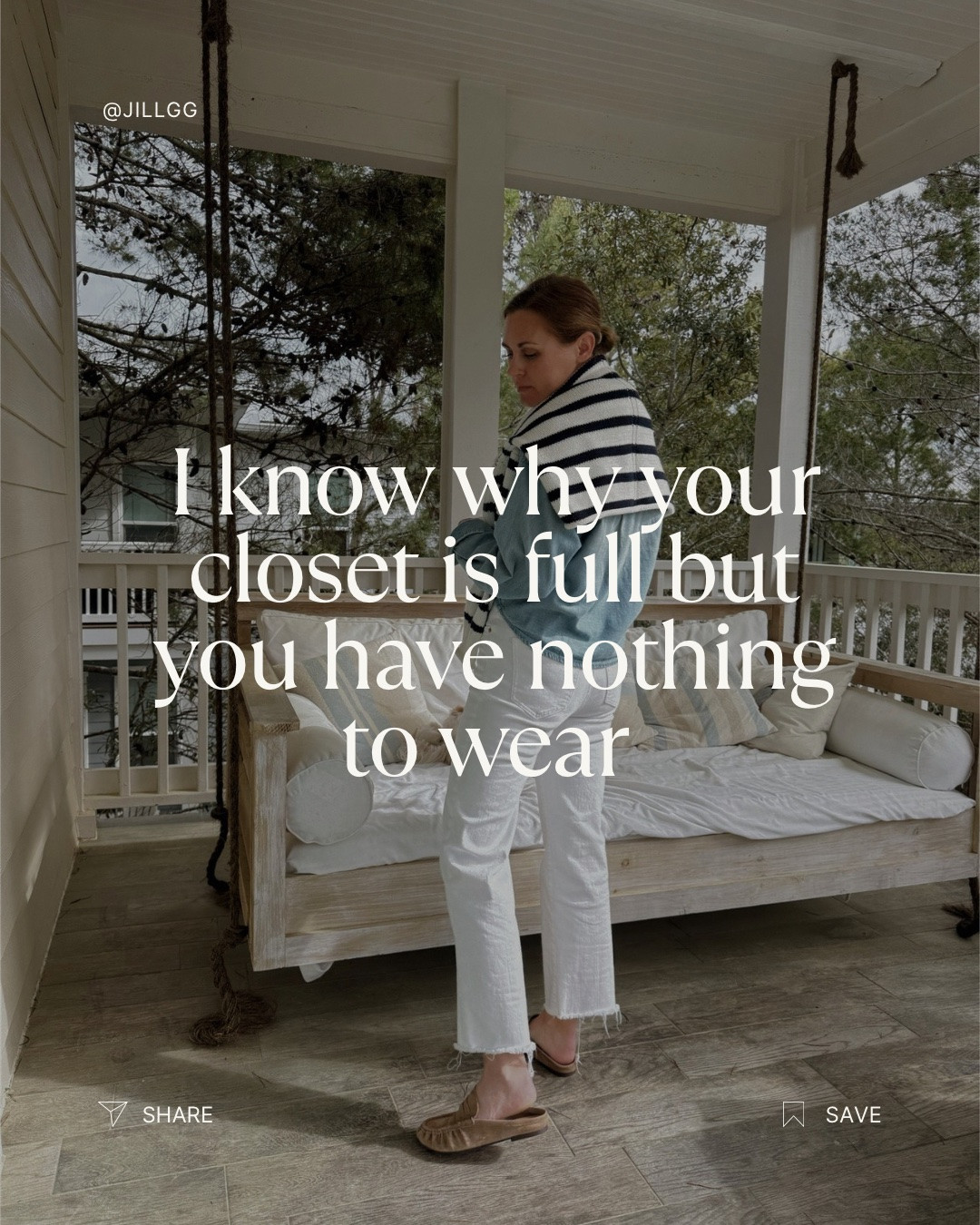 If you are focusing on trends or only wear workout clothes it can be hard to get dressed everyday. Follow along for more simple and everyday style!

#LTKdayinmylife #LTKgrwm #LTKootd
