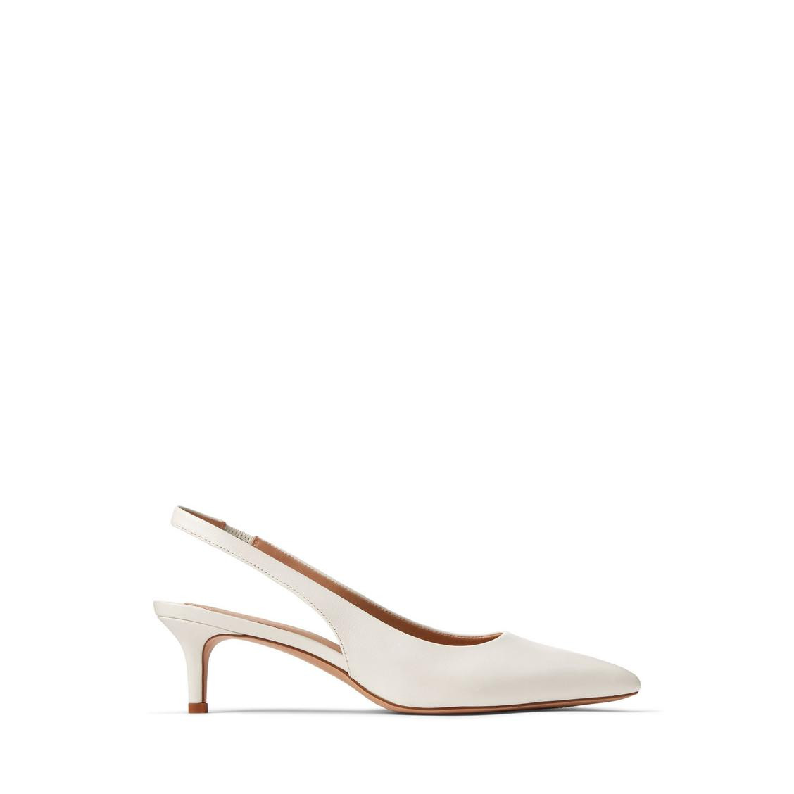 Women's Slingbacks | Flannels UK