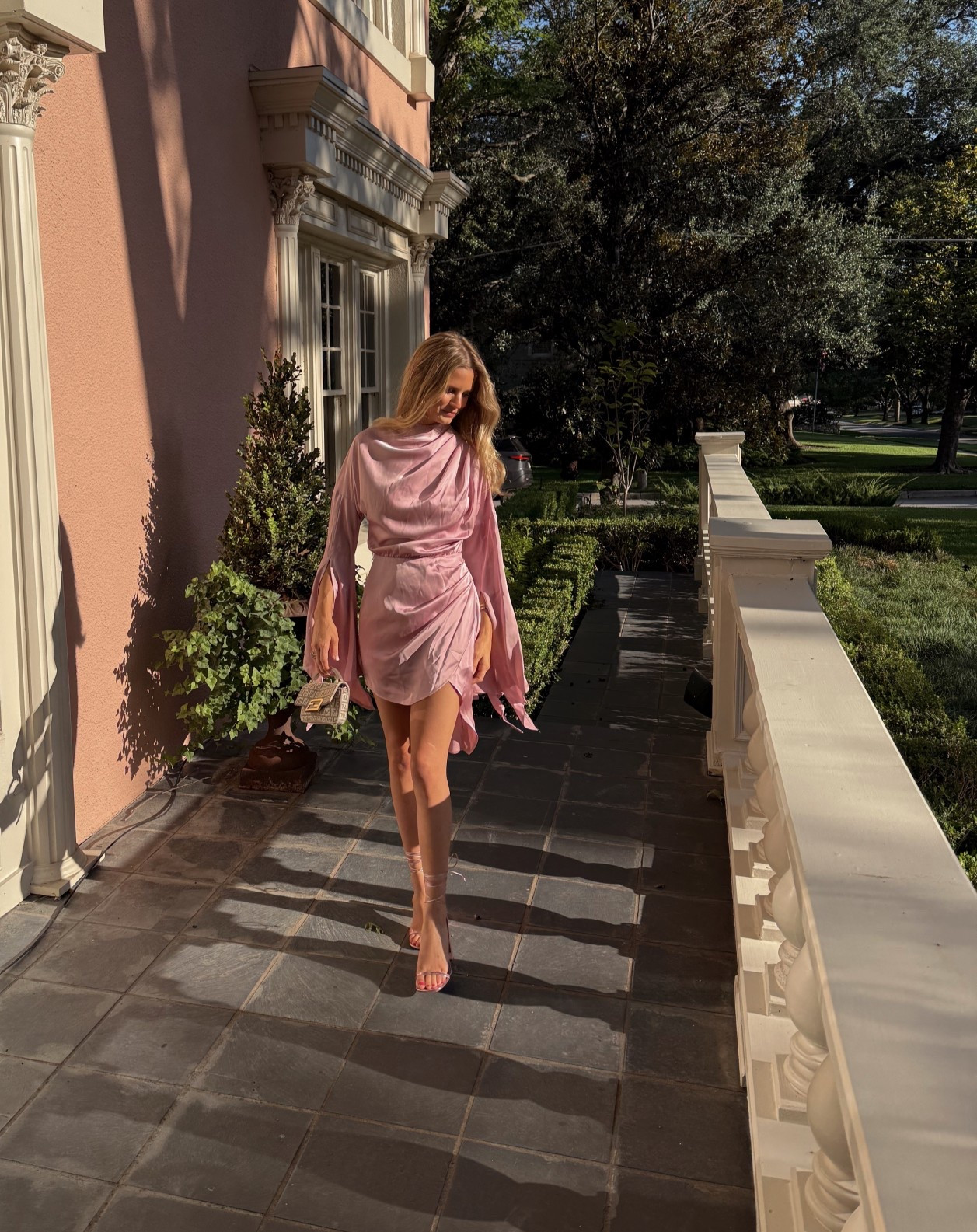 #LTKWedding #LTKSeasonal #LTKParties