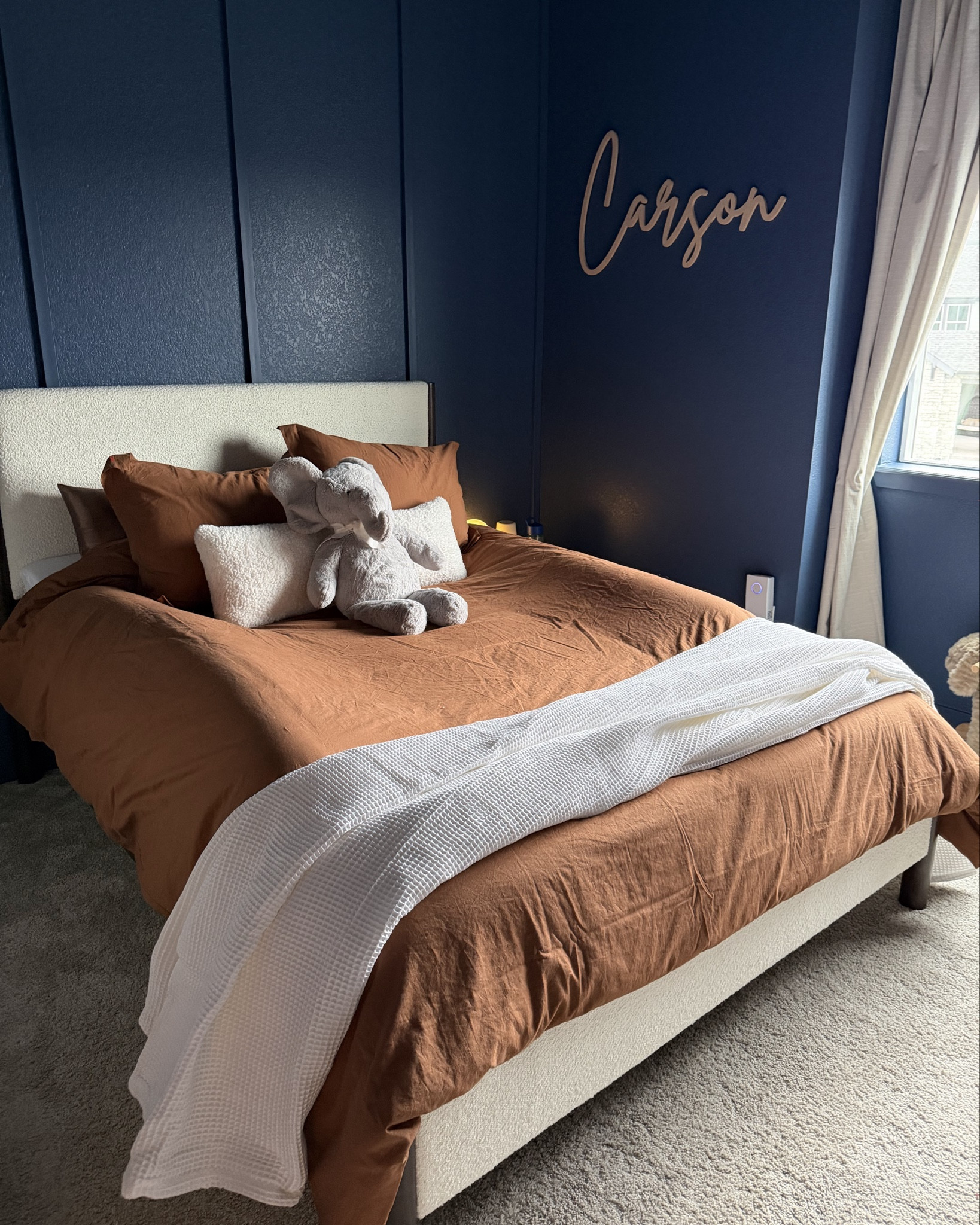 Our favorite Naturepedic waffle blanket and pet bed make great holiday gifts! #holidaygifts #giftsunder200 #naturepedic #gifts #luxurygifts #blanket #petbed #holidaygiftguide #giftsunder180 #luxurylooksforless

#LTKGiftGuide #LTKHoliday #LTKmomlife