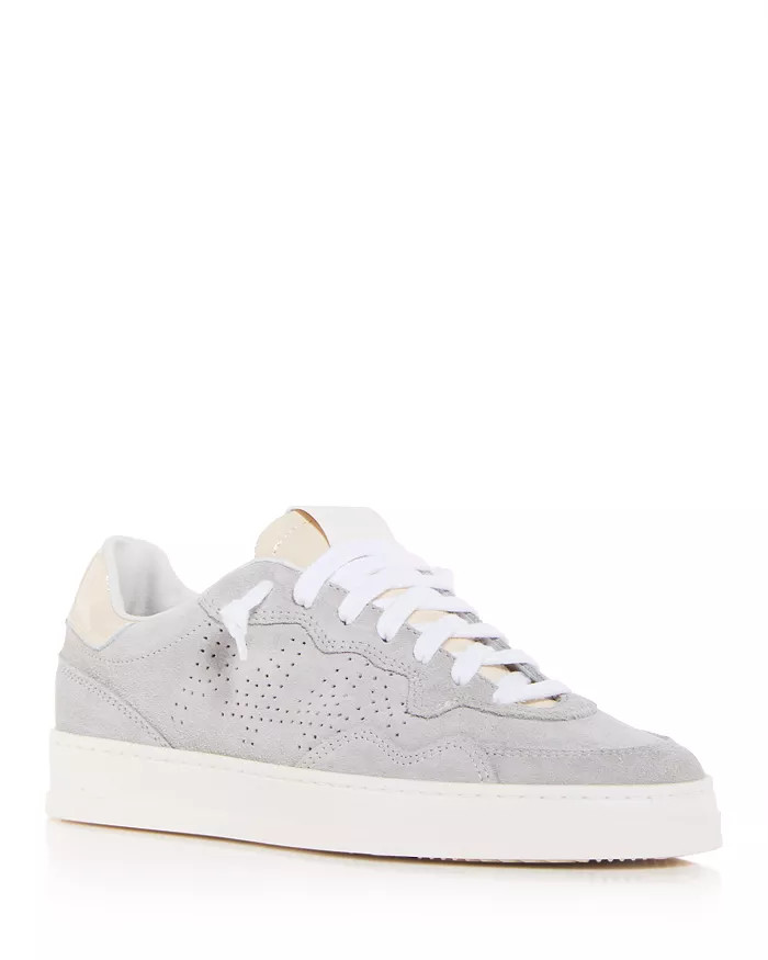 Women's Bali Low Top Sneakers | Bloomingdale's (US)