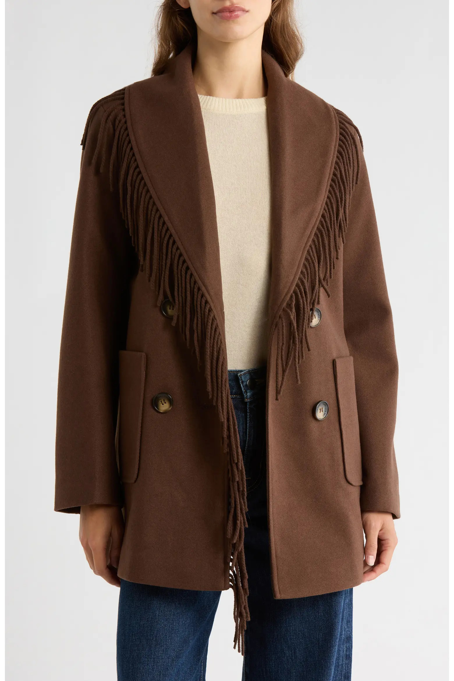 Nordstrom Sale | Nordstrom