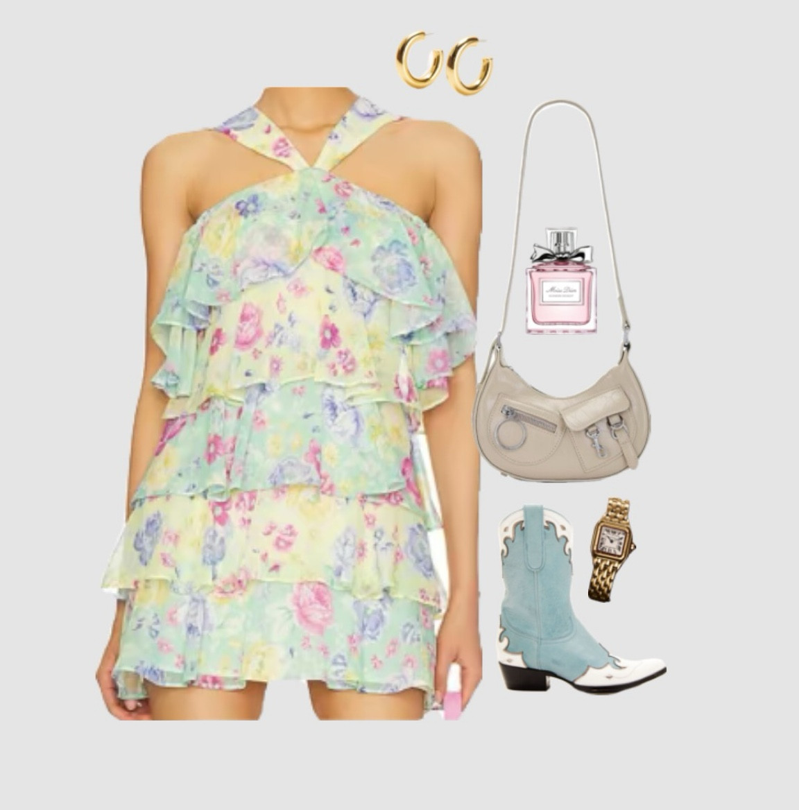 This dress is too dieeeee for omg 