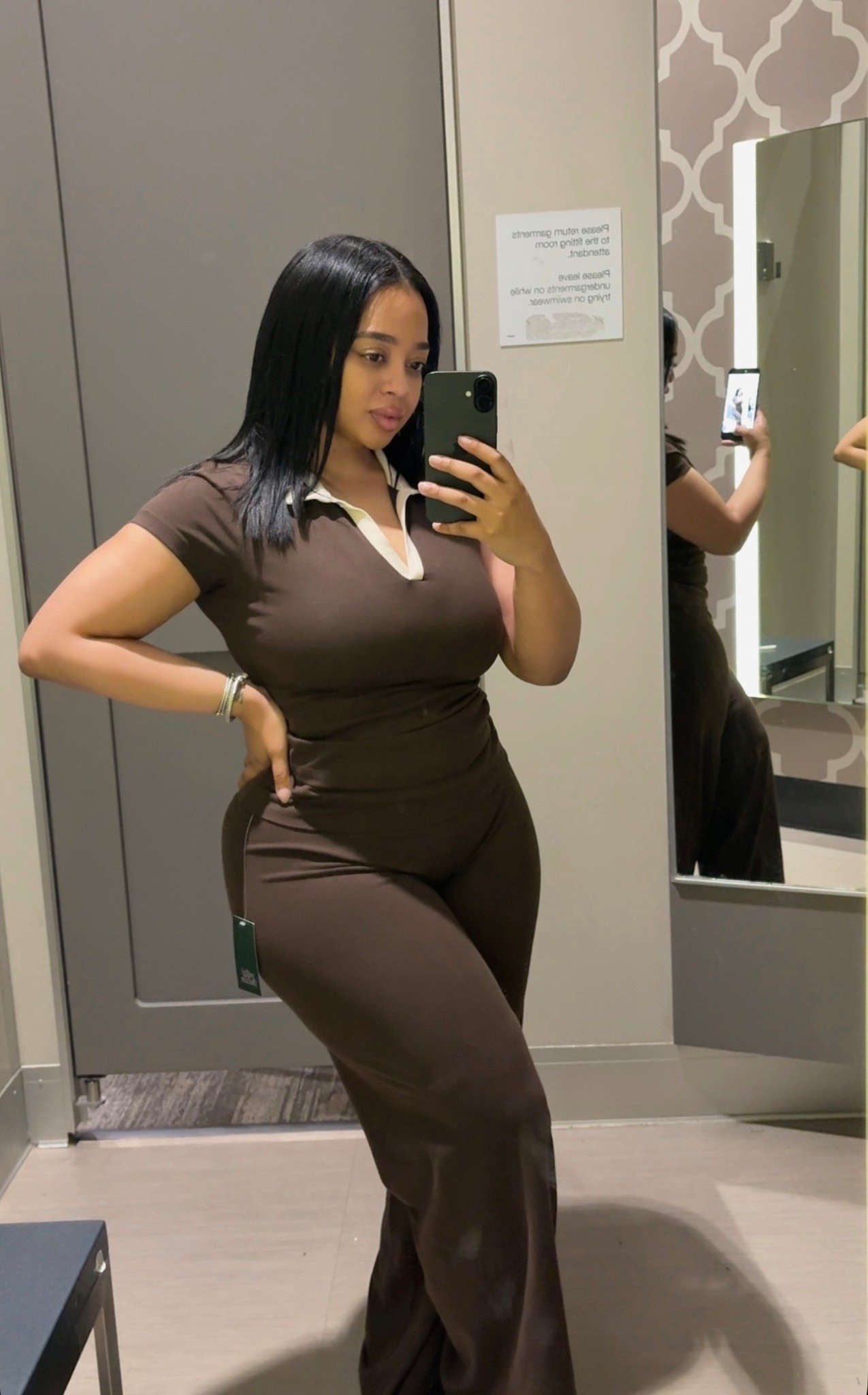 Wearing a medium in the top and a large in the pants for the perfect fit. Love this set!

#LTKSpringSale #LTKdayinmylife #LTKFestival