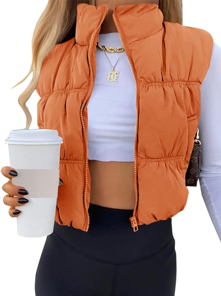 Orange | Amazon (US)