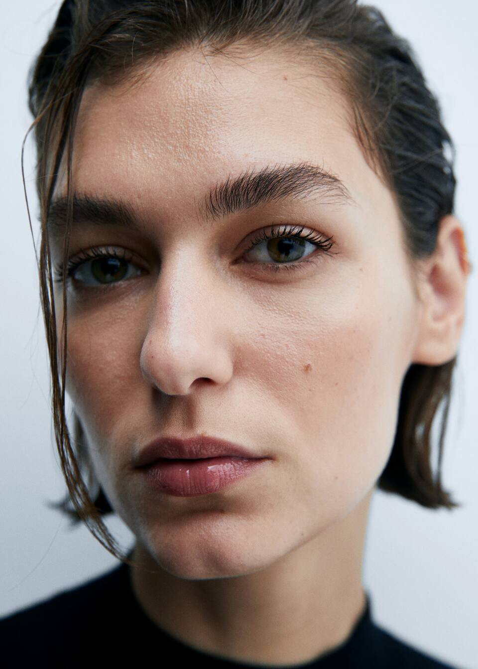 Jean pour Femme 2023 | Mango France | MANGO (FR)