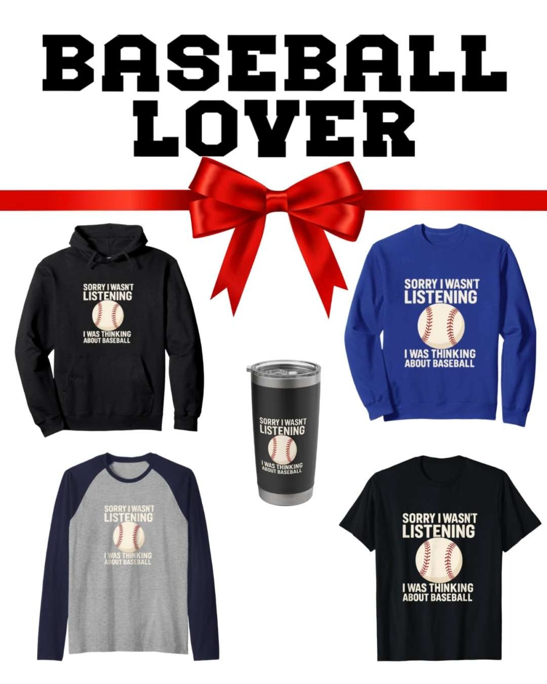 ⚾️ Calling all baseball lovers! This is the perfect find for anyone who eats, sleeps, and breathes the game. Fun, thoughtful, and totally gift-worthy — whether it’s for game days, birthdays, or just because. A home run pick they’ll actually love! 🙌💙⚾️

#LTKgiftguide #LTKmens #LTKhome #LTKfinds #LTKseasonal 

 #LTKGiftGuide #LTKSeasonal #LTKActive