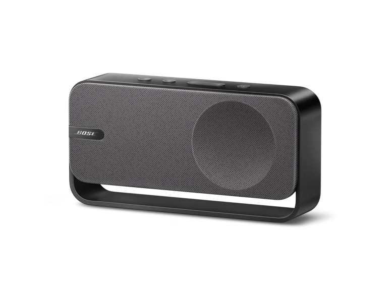 Bose SoundLink Home Bluetooth Speaker | Bose.com US