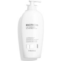 Biotherm - Lait Corporel Active Recovery Bodylotion 400 ml (62.47 € / 1 l) | Douglas (DE)