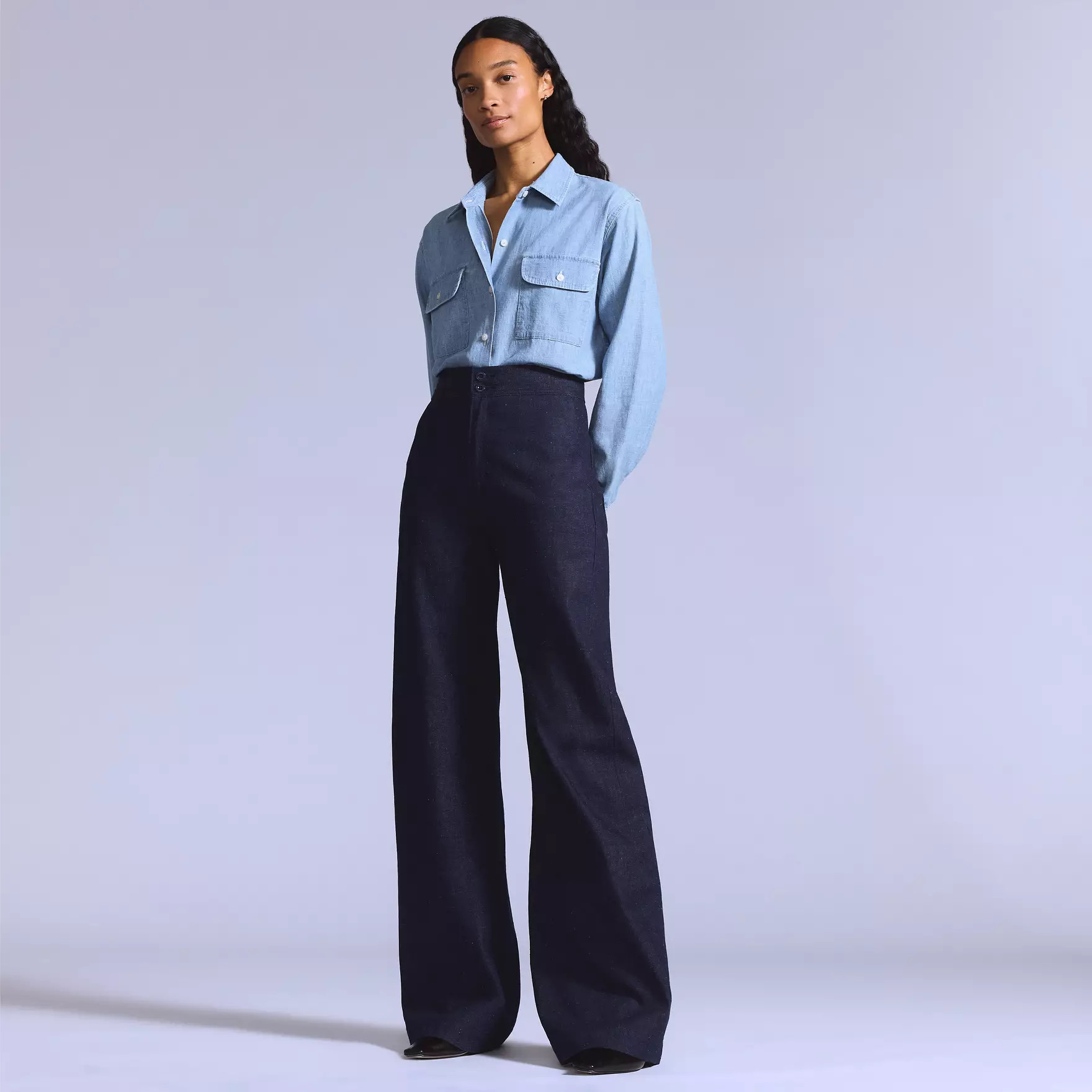 Mariner Women's Jeans | Levi's US