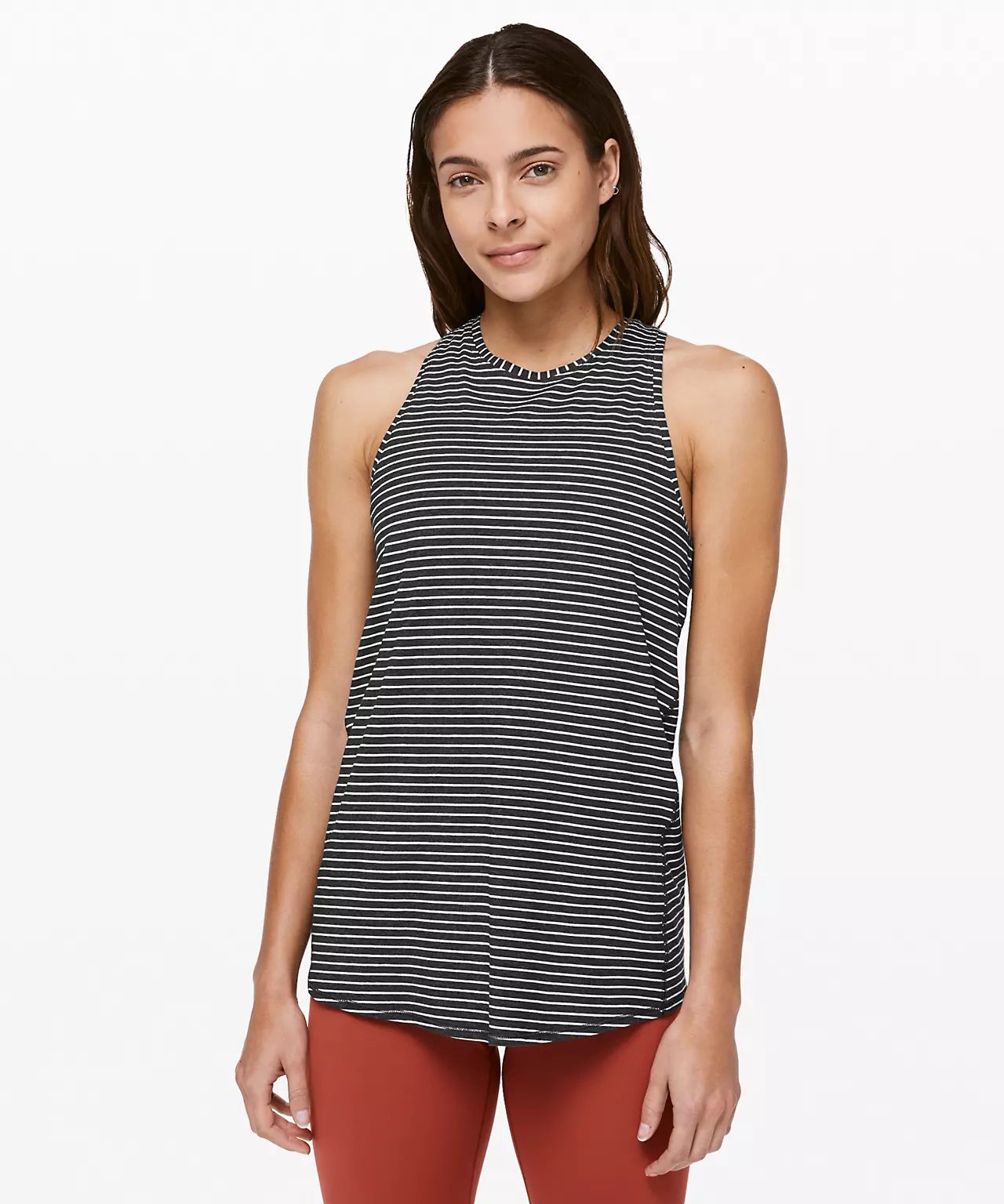 All Tied Up Tank | Lululemon (US)