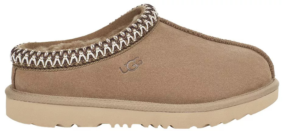 UGG Kids' Tasman Slippers | DICK'S Sporting Goods