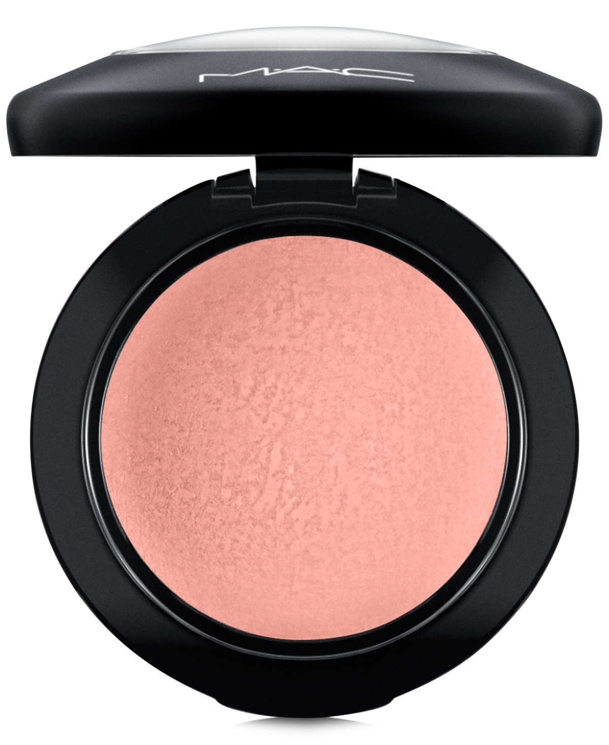 Mac Mineralize Blush - Gentle | Macy's